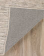 Arcata AC1 Putty Area Rug
