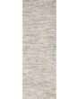 Arcata AC1 Putty Area Rug