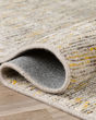 Arcata AC1 Wildflower Area Rug