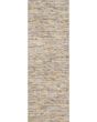 Arcata AC1 Wildflower Area Rug