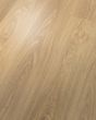 RevWood Select Granbury Oak Acadia Oak 7" Laminate