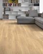 RevWood Select Granbury Oak Acadia Oak 7" Laminate