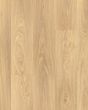 RevWood Select Granbury Oak Acadia Oak 7" Laminate