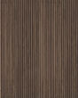 Acoustic Wood Slat Wall Panel Tawny