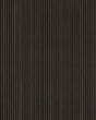 Acoustic Wood Slat Wall Panel Umber