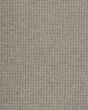 Adderley Wool Grid Pattern Loop 28oz Carpet