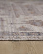Adele 8804 Ivory/Grey Area Rug