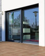 Adobe Natural Cotto Matte Porcelain Tile