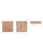 Adobe Natural Cotto Matte Porcelain Tile