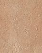 Adobe Natural Cotto Matte Porcelain Tile