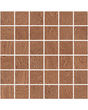 Adobe Rosso Cotto Matte Porcelain Tile