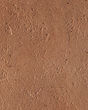 Adobe Rosso Cotto Matte Porcelain Tile