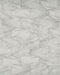 Adura Apex Artemis Cloud Cover Luxury Vinyl