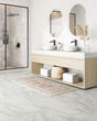 Adura Apex Artemis Cloud Cover Luxury Vinyl