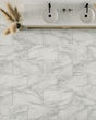 Adura Apex Artemis Cloud Cover Luxury Vinyl