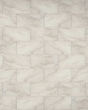 Adura Apex Artemis Daybreak Luxury Vinyl