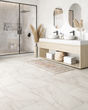 Adura Apex Artemis Daybreak Luxury Vinyl