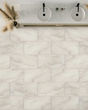 Adura Apex Artemis Daybreak Luxury Vinyl