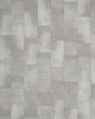 Adura Apex Domain Concrete Luxury Vinyl