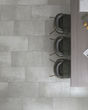 Adura Apex Domain Concrete Luxury Vinyl