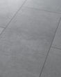 Adura Apex Domain Slate Luxury Vinyl