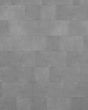 Adura Apex Domain Slate Luxury Vinyl