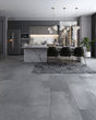Adura Apex Domain Slate Luxury Vinyl