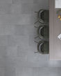 Adura Apex Domain Slate Luxury Vinyl