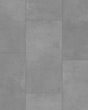 Adura Apex Domain Slate Luxury Vinyl