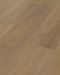 Adura Apex Mokuzai Sapling Luxury Vinyl