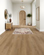 Adura Apex Mokuzai Sapling Luxury Vinyl