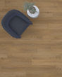 Adura Apex Mokuzai Sapling Luxury Vinyl