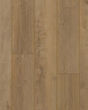 Adura Apex Mokuzai Sapling Luxury Vinyl