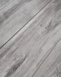 Adura Apex Napa Spirit Luxury Vinyl