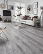 Adura Apex Napa Spirit Luxury Vinyl