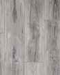 Adura Apex Napa Spirit Luxury Vinyl