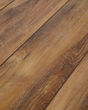 Adura Apex Napa Tannin Luxury Vinyl