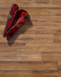 Adura Apex Napa Tannin Luxury Vinyl