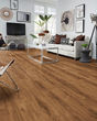 Adura Apex Napa Tannin Luxury Vinyl