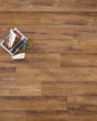 Adura Apex Napa Tannin Luxury Vinyl