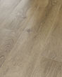 Adura Apex Nordic Oak Cabin Luxury Vinyl