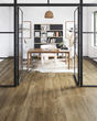 Adura Apex Nordic Oak Cabin Luxury Vinyl