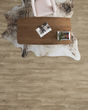 Adura Apex Nordic Oak Cabin Luxury Vinyl