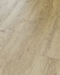 Adura Apex Nordic Oak Chalet Luxury Vinyl