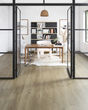 Adura Apex Nordic Oak Chalet Luxury Vinyl