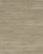 Adura Apex Nordic Oak Chalet Luxury Vinyl