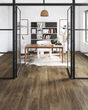 Adura Apex Nordic Oak Lodge Luxury Vinyl