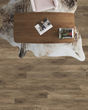 Adura Apex Nordic Oak Lodge Luxury Vinyl