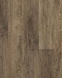 Adura Apex Nordic Oak Lodge Luxury Vinyl