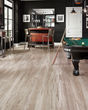 Adura Apex Spalted Wych Elm Dew Luxury Vinyl